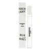 Burberry Ladies Her Edt Spray 0.33 oz Fragrances 3616304476396 In N/a