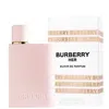 BURBERRY BURBERRY LADIES HER ELIXIR EDP 3.4 OZ FRAGRANCES 3616304061943