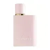 Burberry Her Elixir Eau De Parfum Intense 1.6 oz / 47 ml