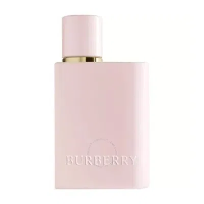 Burberry Ladies Her Elixir Edp Spray 1.69 oz Fragrances 3616304061936