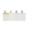 Burberry Ladies Her Mini Set Gift Set Fragrances 3616303427016 In N/a