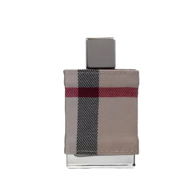 Burberry Ladies London Edp Spray 1.7 oz (tester) Fragrances 924651431207