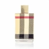 BURBERRY BURBERRY LADIES LONDON EDP SPRAY 3.3 OZ (TESTER) FRAGRANCES 3614226905246