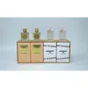 Burberry Ladies Mini Set Gift Set Fragrances 3386463216552