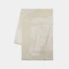 Burberry Large Ekd Scarf