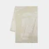 Burberry Large Ekd Scarf In Beige