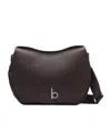 Burberry Large Rocking Horse Messenger Bag