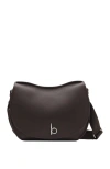 Burberry Large Rocking Horse Satchel