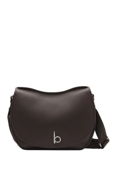 Burberry Large Rocking Horse Satchel