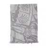 Burberry Large Scarf