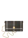 Burberry Lc Hannah Ch Dfc