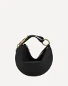 Burberry Leather Handbag