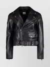 Burberry Coats & Jackets