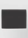 Burberry Leather Keyring