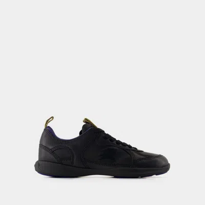 Burberry Lf Blade Sneakers