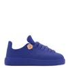 Burberry Lightweight Eva Bubble Sneakers