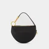 Burberry Ll Junior Knight Purse
