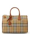 BURBERRY LL MD BOWLING DFC WOMENS BAGS