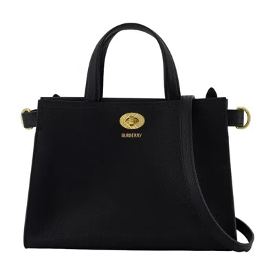 Burberry Ll Mini Cotswolds Purse