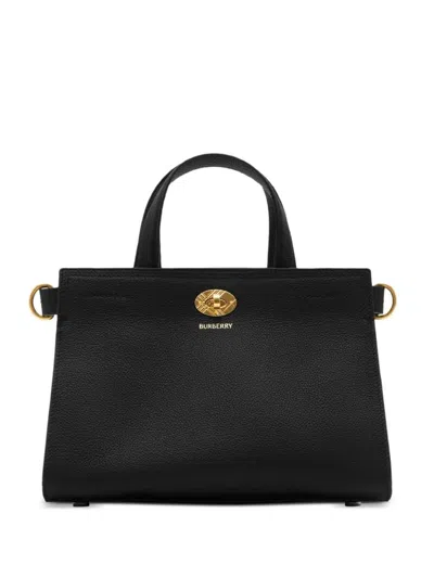 Burberry Ll Mini Cotswolds Purse