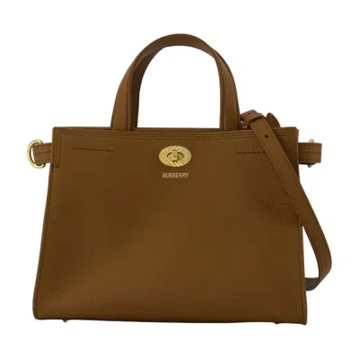Burberry Ll Mini Cotswolds Purse