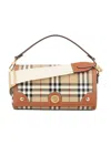 BURBERRY BURBERRY LL SM NOTE DFC