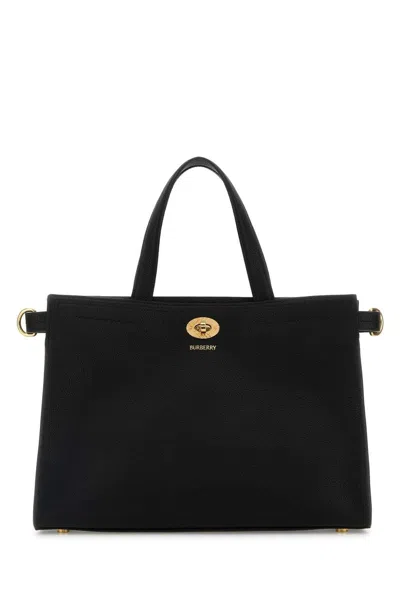 Burberry Ll Small Cotswolds Purse