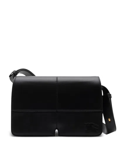 BURBERRY BURBERRY LL SNIP SHOULDER BAG