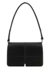 Burberry "snip Shoulder Bag"