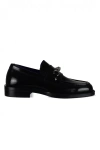 Burberry Men Loafers