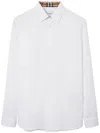 Burberry Shirts