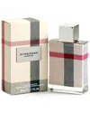Burberry London 1.7oz Eau De Parfum Spray
