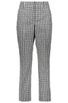 BURBERRY BURBERRY LONG TROUSERS