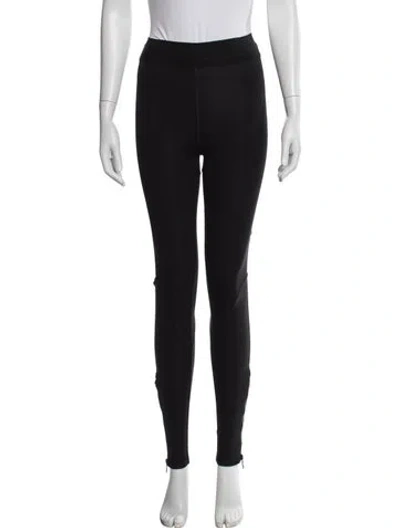 Pre-owned Burberry Lounge Set In Black