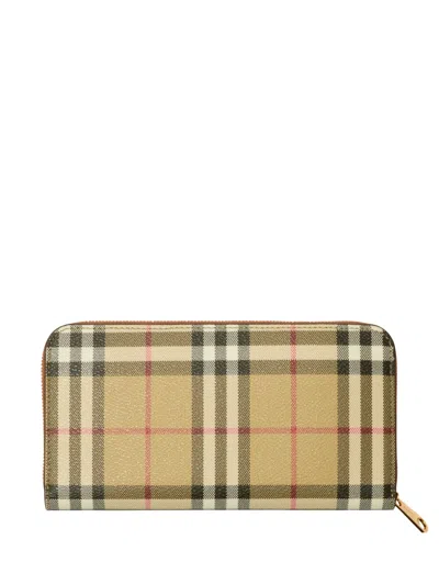 Burberry Ls Elmore Dfc