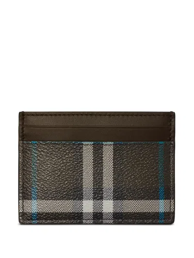 BURBERRY BURBERRY LS SANDON DFC