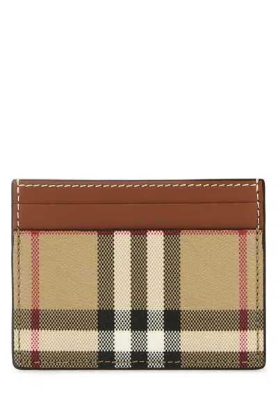 BURBERRY BURBERRY LS SANDON DFC