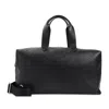 Burberry Luggage & Holdalls