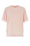 BURBERRY MAGLIA-M ND BURBERRY FEMALE