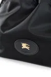 Burberry Man  Clutches & Pouches