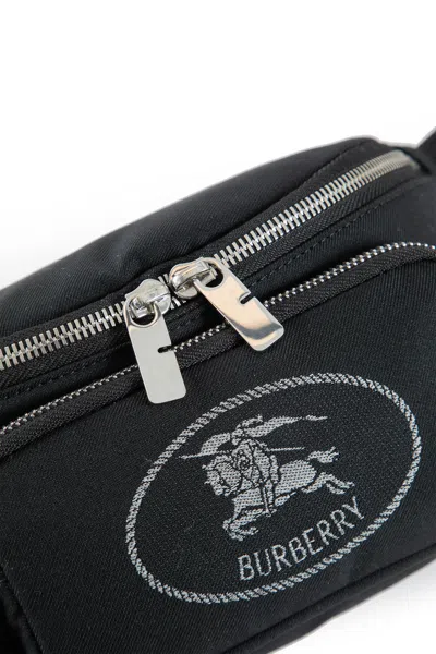 Burberry Man  Fanny Packs