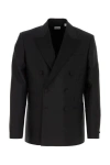 Burberry Coats & Jackets In Multicolor