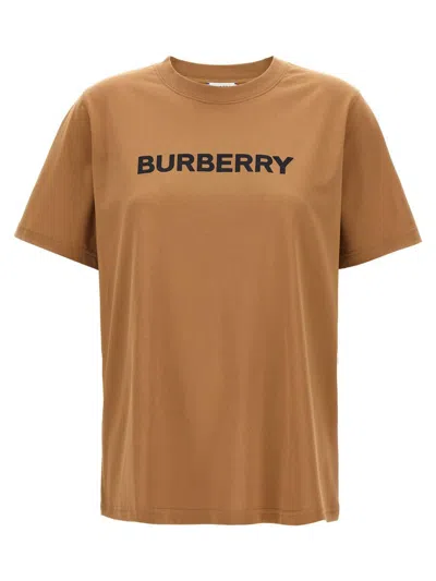 BURBERRY BURBERRY 'MARGOT' T-SHIRT