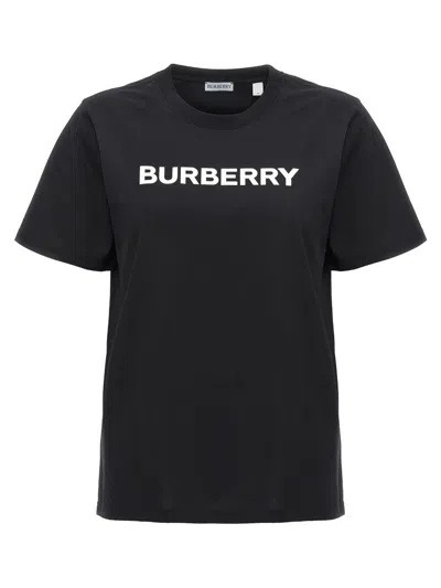 BURBERRY BURBERRY 'MARGOT' T-SHIRT