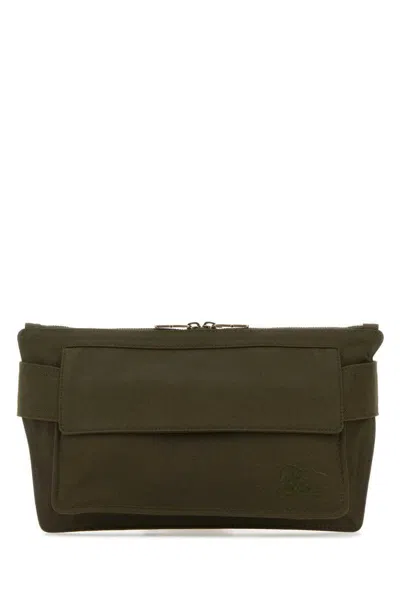 Burberry Marsupi