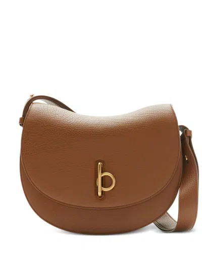 BURBERRY BURBERRY MD ROCKING HORSE