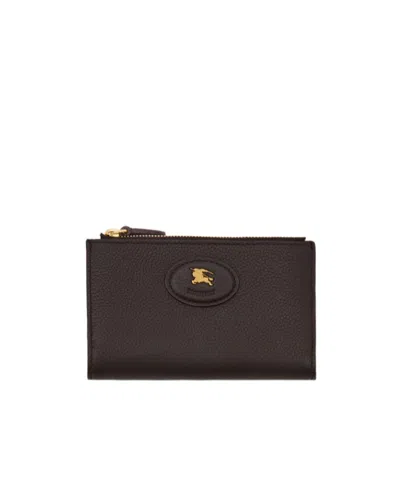 Burberry Medium Bloomsbury Wallet