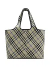 Burberry Bags