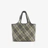 Burberry Bags In Lichen
