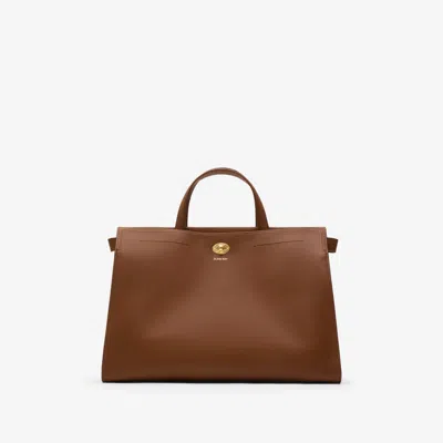 Burberry Medium Cotswolds Tote